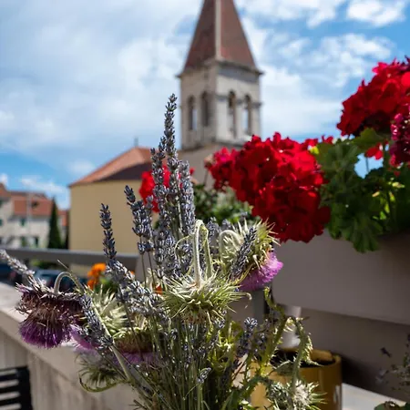 Lejlighed Lisko Makarska